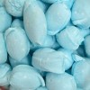 Blueberry Creams - Ross's of Edinburgh - 90g - Best Before: 03.12.27